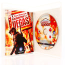 Rainbow Six: Vegas - PS3 spill - Retrospillkongen