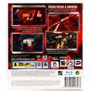 Rainbow Six: Vegas - PS3 spill - Retrospillkongen