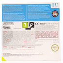 Wii Sports i papp cover - Wii spill - Retrospillkongen