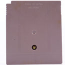 Last Action Hero - Gameboy spill - Retrospillkongen