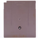 Dick Tracy - Gameboy spill - Retrospillkongen