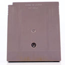 Home Alone 2: Lost in New York - Gameboy spill - Retrospillkongen