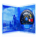 Fallout 4 - PS4 spill - Retrospillkongen