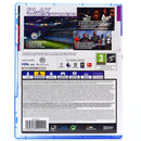 FIFA 21 - PS4 spill - Retrospillkongen