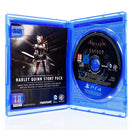 Batman Arkham Knight - PS4 spill - Retrospillkongen