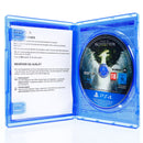 Dragon Age: Inquisition - PS4 spill - Retrospillkongen