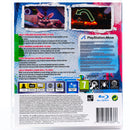 Little Big Planet 2 - PS3 spill - Retrospillkongen