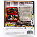 LEGO Pirates of the Caribbean: The Video Game - PS3 spill - Retrospillkongen