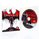 Dragon Age II - PS3 spill - Retrospillkongen