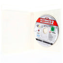 Ultimate Alliance 2 - PS3 spill - Retrospillkongen