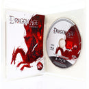 Dragon Age: Origins - PS3 spill - Retrospillkongen