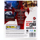 Dragon Age: Origins - PS3 spill - Retrospillkongen