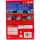 New Super Mario Bros Wii - Wii spill - Retrospillkongen