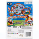 Super Monkey Ball Banana Blitz - Wii spill - Retrospillkongen