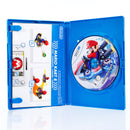 Mario Kart 8 - Wii U spill - Retrospillkongen