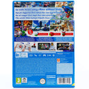 Mario Kart 8 - Wii U spill - Retrospillkongen