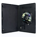 Metal Arms: Glitch in the System - Gamecube spill - Retrospillkongen