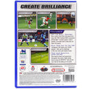 FIFA Football 2004 - PS2 spill - Retrospillkongen