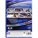 NHL Hitz Pro - PS2 spill - Retrospillkongen