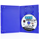 SSX On Tour - PS2 spill - Retrospillkongen