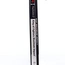 King of Fighters Maximum Impact Collectors Edition - PS2 spill - Retrospillkongen