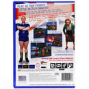Little Britain: The Video Game - PS2 spill - Retrospillkongen