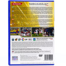 Pro Evolution Soccer 6 - PS2 spill - Retrospillkongen