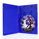 Dancing Stage Max - PS2 Spill - Retrospillkongen