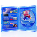 Singstar Celebration - PS4 spill - Retrospillkongen