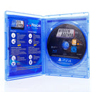 Hidden Agenda - PS4 spill - Retrospillkongen