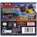 Sonic & Sega All-Stars Racing - Nintendo DS spill - Retrospillkongen