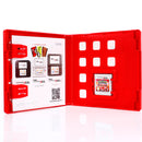 Pokemon Omega Ruby - Nintendo 3DS spill - Retrospillkongen