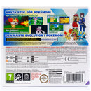 Pokemon X - Nintendo 3DS spill - Retrospillkongen