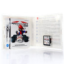 Mario Kart DS - Nintendo DS spill - Retrospillkongen