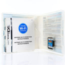 Diddy Kong Racing DS - Nintendo DS spill - Retrospillkongen