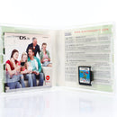 Yoshi's Island DS - Nintendo DS spill - Retrospillkongen