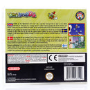 Yoshi's Island DS - Nintendo DS spill - Retrospillkongen