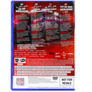 Guitar Hero III Legends of Rock - PS2 spill - Retrospillkongen