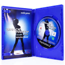 Dance Party Club Hits - PS2 spill - Retrospillkongen