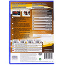 Singstar ABBA - PS2 spill - Retrospillkongen