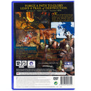 Champions of Norrath - PS2 spill - Retrospillkongen