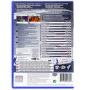 Singstar R&B - PS2 Spill - Retrospillkongen