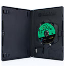 Disney's Party - Gamecube spill - Retrospillkongen