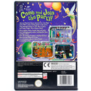 Disney's Party - Gamecube spill - Retrospillkongen