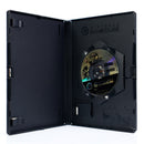 Sonic Adventure 2 Battle - Gamecube spill - Retrospillkongen