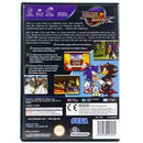 Sonic Adventure 2 Battle - Gamecube spill - Retrospillkongen