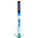 Animal Crossing - Gamecube spill - Retrospillkongen