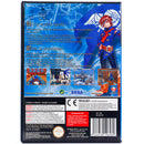 Skies of Arcadia: Legends - Gamecube Spill - Retrospillkongen