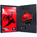 Dave Mirra 2: Freestyle BMX - Gamecube spill - Retrospillkongen