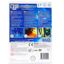 Code Lyoko: Quest For infinity - Wii spill - Retrospillkongen